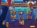 Diner Dash Flo on the Go game