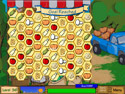 Play Dairy Dash