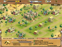 Empire Builder - Ancient Egypt game