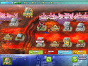 Aquapolis game