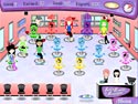 Belle`s Beauty Boutique game