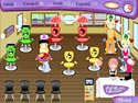 Play Belle`s Beauty Boutique