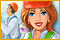 Jane`s Realty 2
