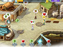 Miracles game