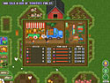Play Alice Greenfingers
