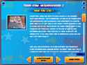 Diner Dash 5: Boom! Strategy Guide game