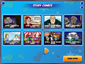 Play Diner Dash 5: Boom! Strategy Guide